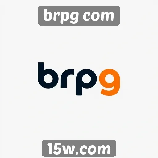 Plataforma brpg com se destaca pelo design intuitivo
