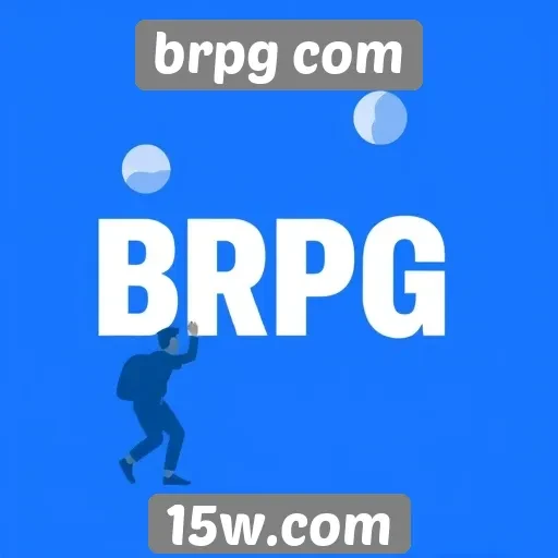 tendências de design de jogos no brpg com