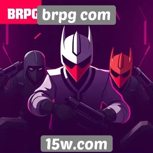 Destaques das últimas atualizações no brpg com