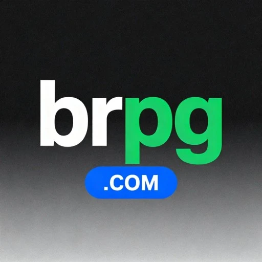 brpg com