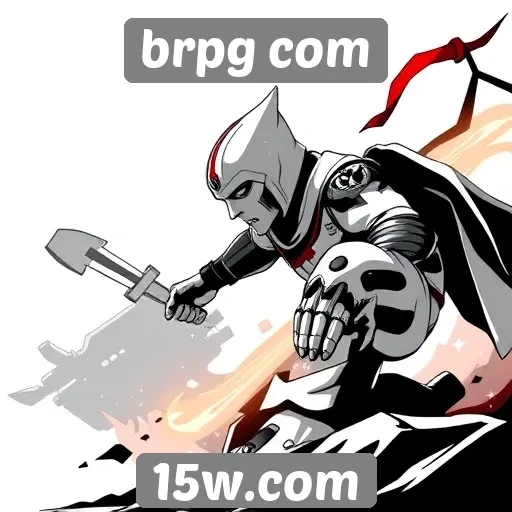 Comparativo de preços nas ofertas do brpg com