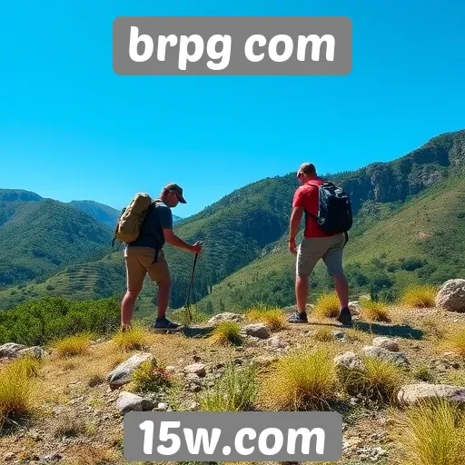 Dicas de como melhor aproveitar brpg com